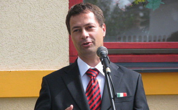 GlattfelderBéla576x356