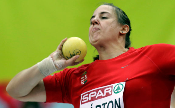 Forrás: mh marton