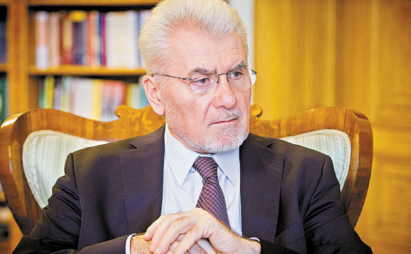 palinkas-jozsef