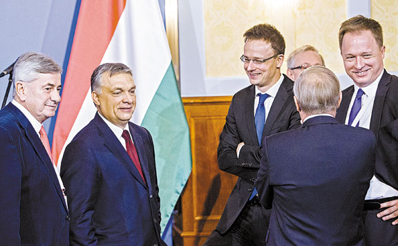 Forrás: mh Orbán 20150310
