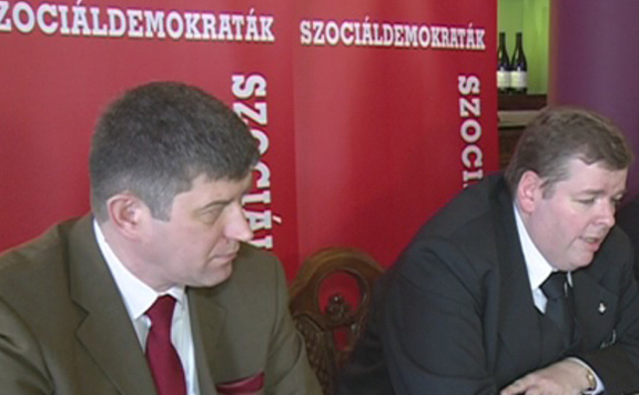 Árok Kornél Schmuck Andor