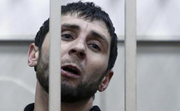 Zaúr Dadajev576x356