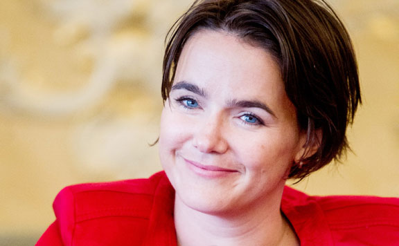 Novák Katalin 20150311