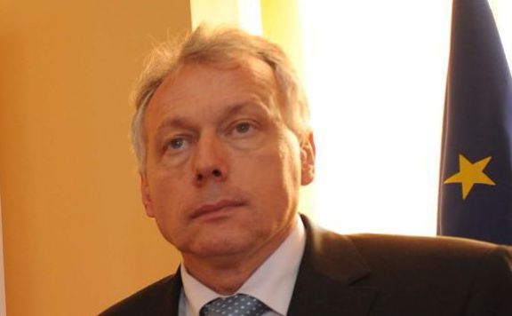 borbély lászló lead