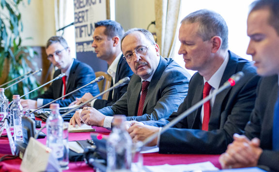 Forrás: mh diplomacia