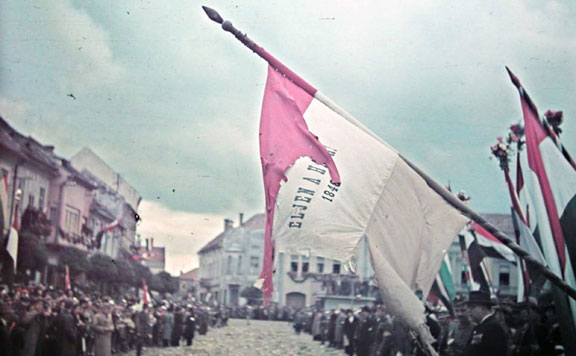 1848