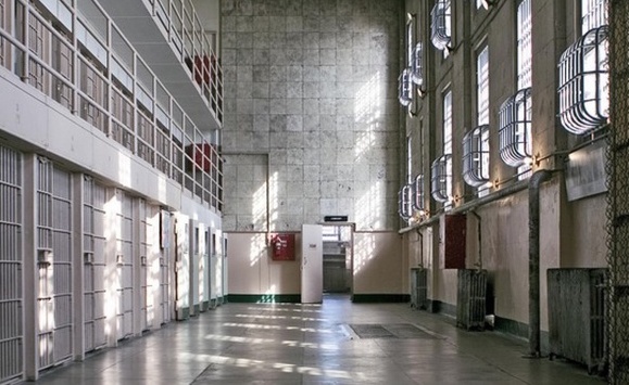 gyorskocsi börtön lead