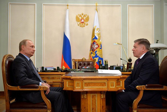 putyin2