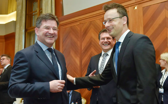 Forrás: mh szijjarto