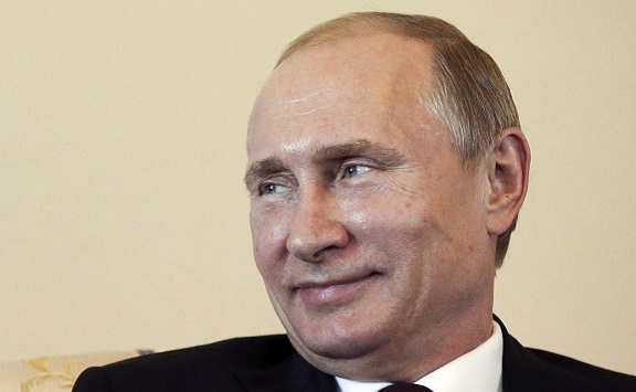 putyinvigyor lead