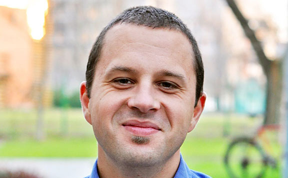 Gabor-Szabados