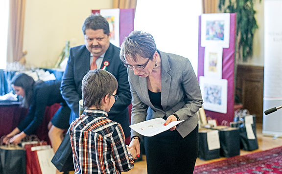 Rajzpályázat 20150317