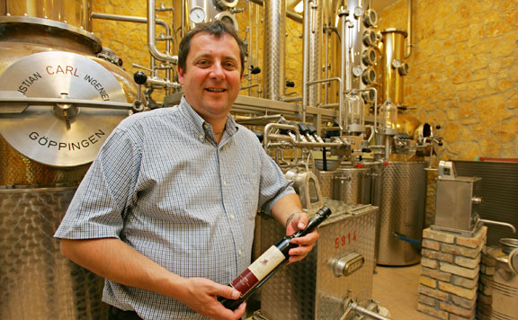 Vértes Tibor 20150317