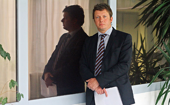 Forrás: mh Vonnák Balázs 20150317