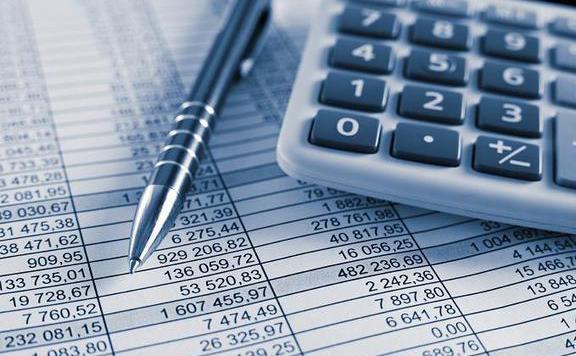 lead költségvetés