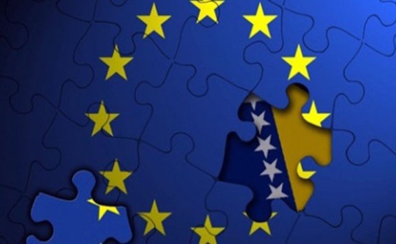 BH-EU576x356