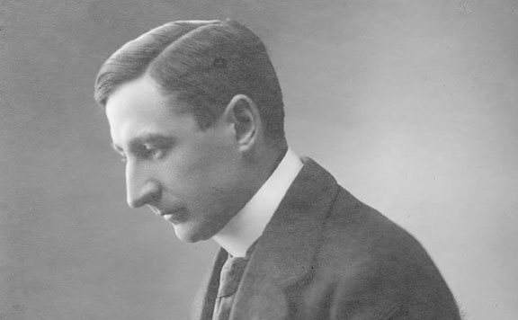 Forrás: mh klebersberg
