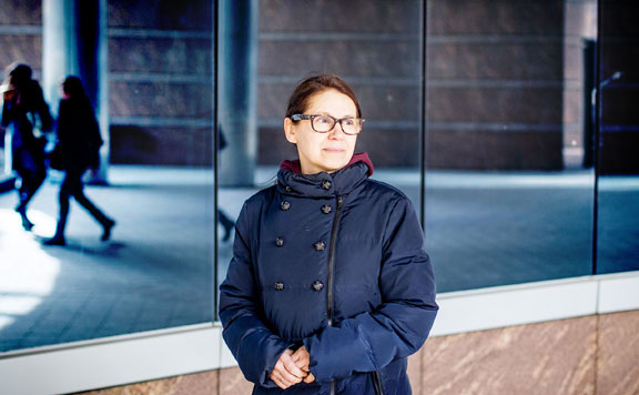 Forrás: mh enyedi-ildiko