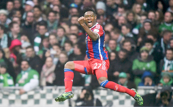 alaba