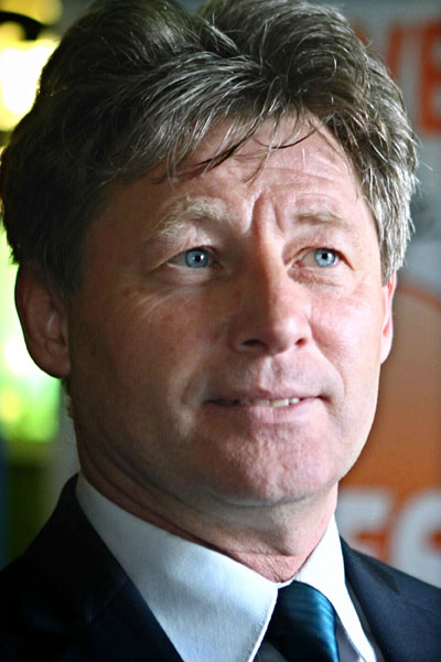 Fenyvesi Zoltán 20150318