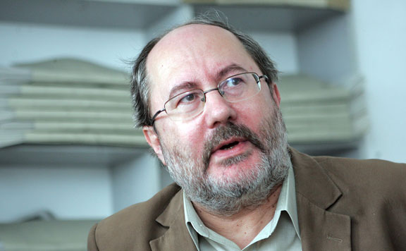 Fricz: Az első szabad választással Magyarország felzárkózott Európához