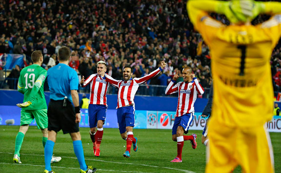 Forrás: mh Atletico 20150319