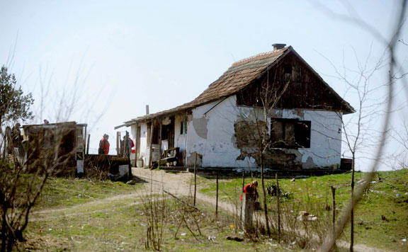 baltás 20150319