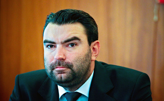 Forrás: mh ifj.-Lomnici-Zoltán
