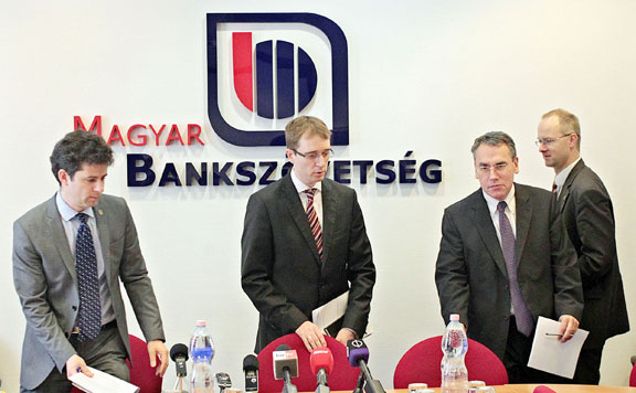 bankszövetség 20150320
