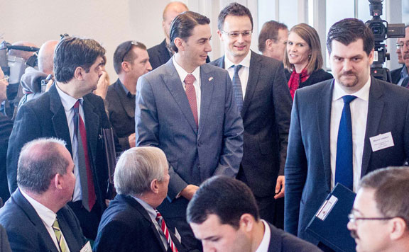 Szijjártó 20150320