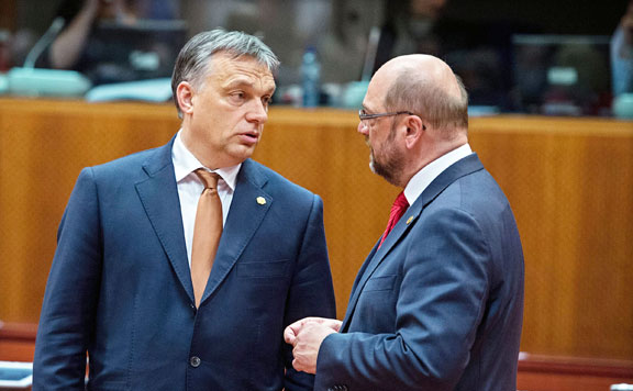 Forrás: mh Martin Schulz 20150320