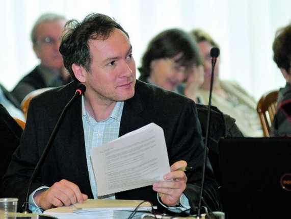 VARNAI LÁSZLÓ nagy