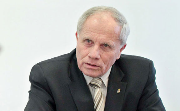 Forrás: mh zsinka