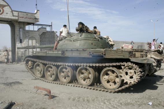 Forrás: mh Jemen-Hádipalota