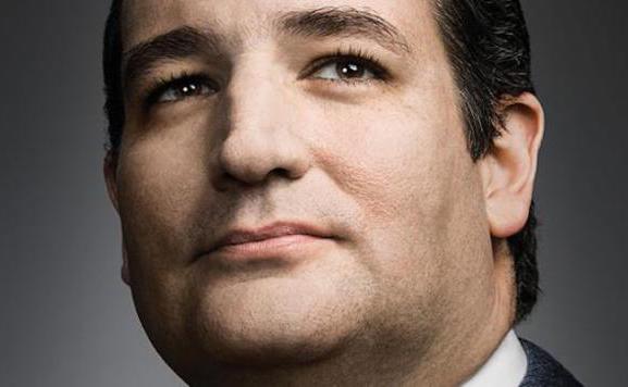 lead ted