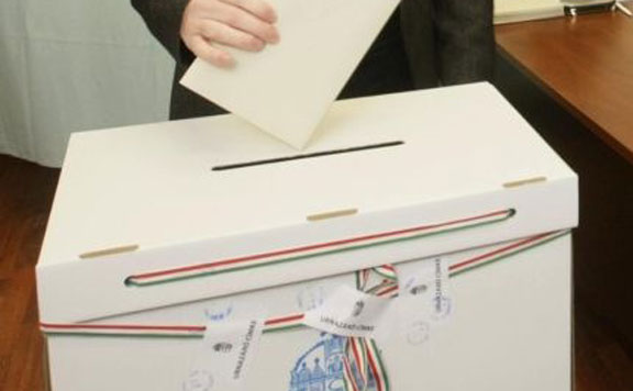 A Szövetség a Közjóért üdvözli a gyermekvédelmi népszavazást