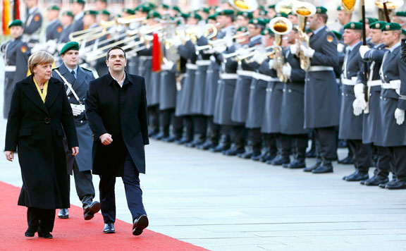 Forrás: mh Merkel 20150324