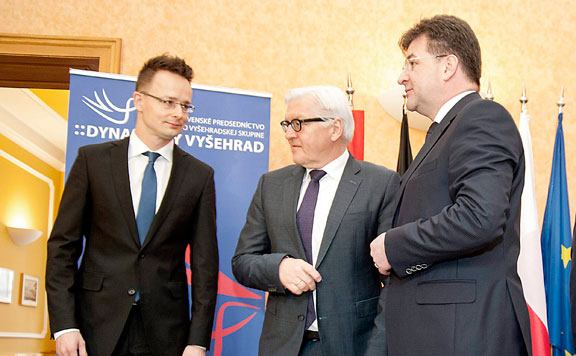 Forrás: mh Szijjártó 20150324