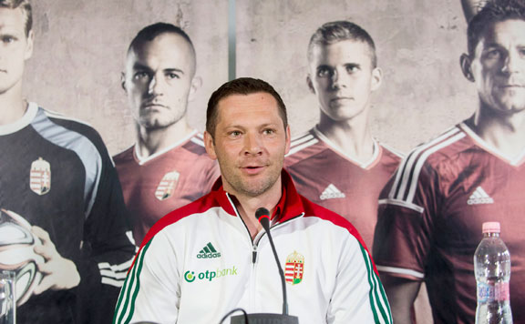 dardai