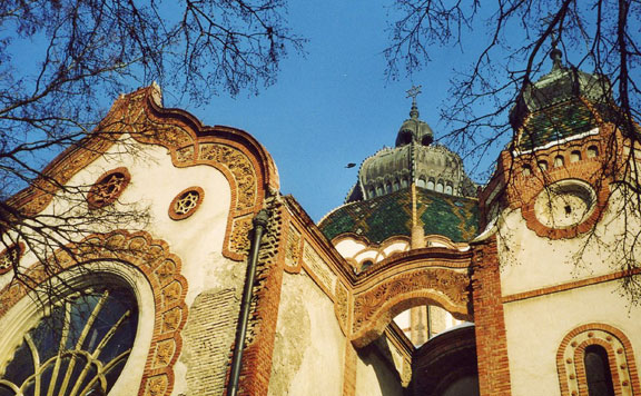 szabadka