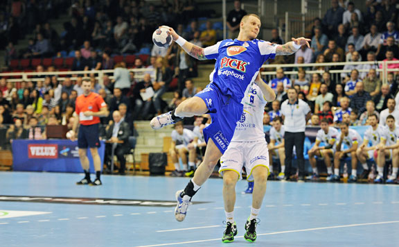 Forrás: mh Zubai Szabolcs 20150325