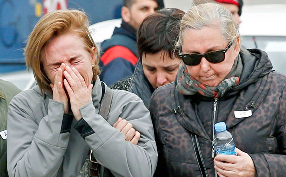 Forrás: mh légikataszrófa 20150325