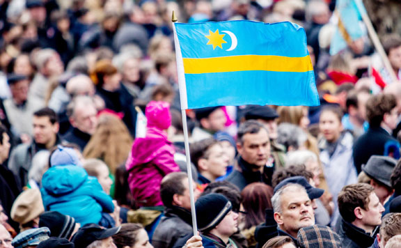 székelység 20150325
