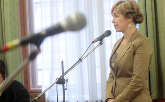 Hassay Zsófia 20150325