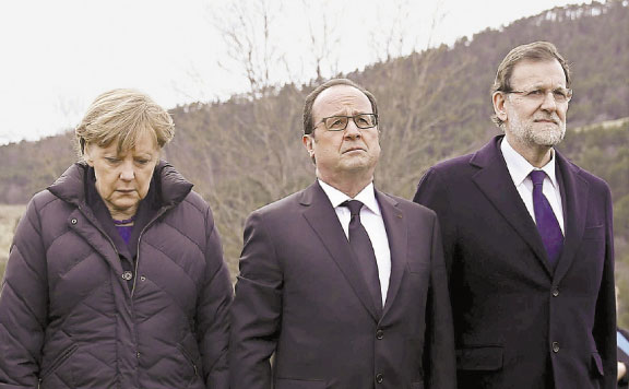 Forrás: mh gyász 20150326