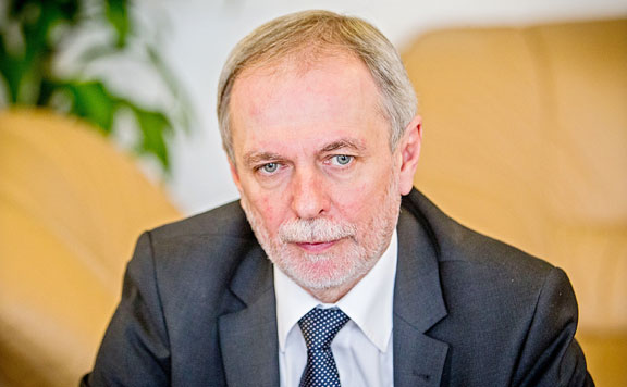 Czerván György 20150326