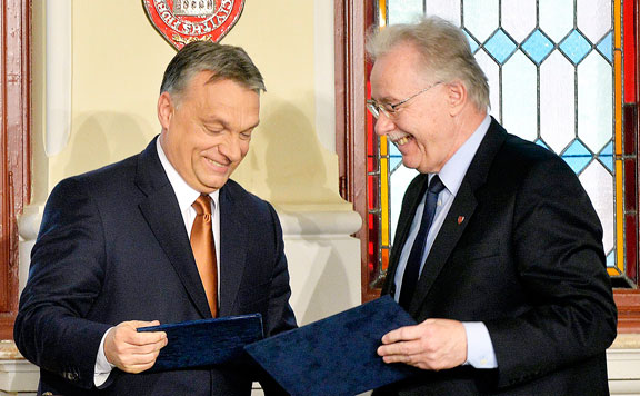 Orbán 20150326