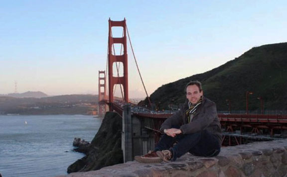 Forrás: mh Andreas Lubitz 20150327