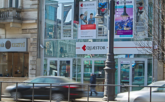 Quaestor 20150327