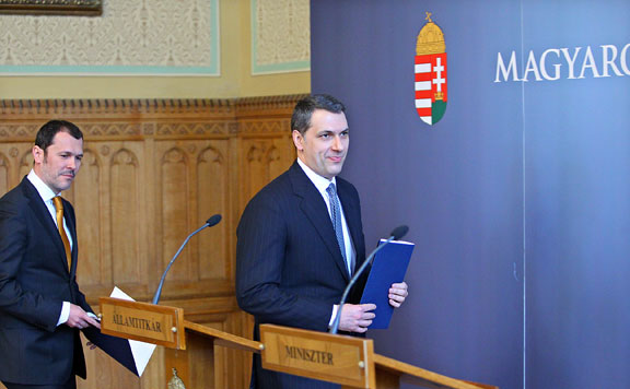Lázár János 20150327